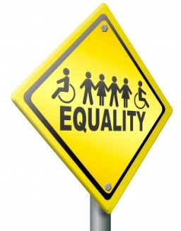 disabilityequality